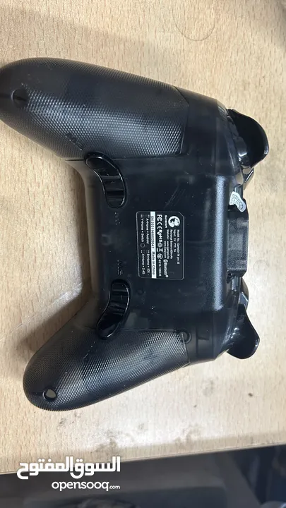 Gamesir controller