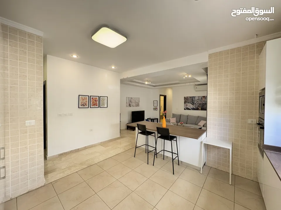 Furnished Apartment to Rent 190sqm ( Property 40256 )-174805082