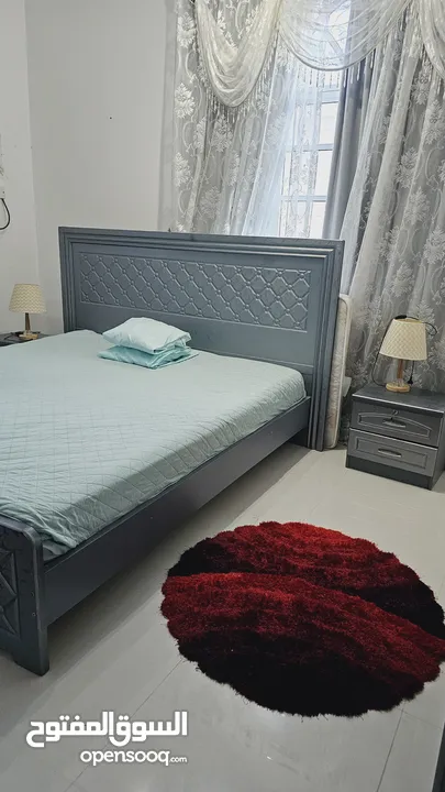 غرفه نوم كامله للبيع full bedroom for sale in amazing pi