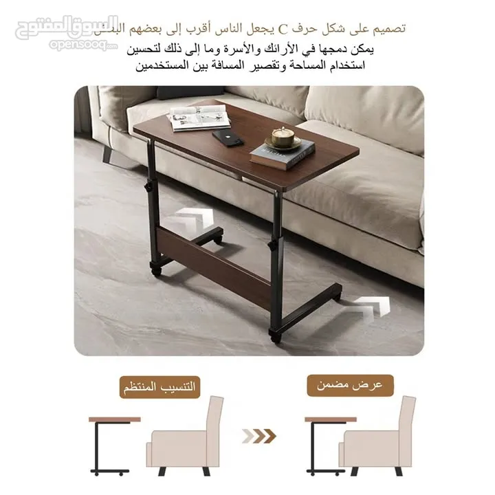 طاولات دراسه وجانبيات  خزاين أطفال قماش بلاستك كراسي طوي عدة  اشكال مكاتب دراسه أطفال وكبار