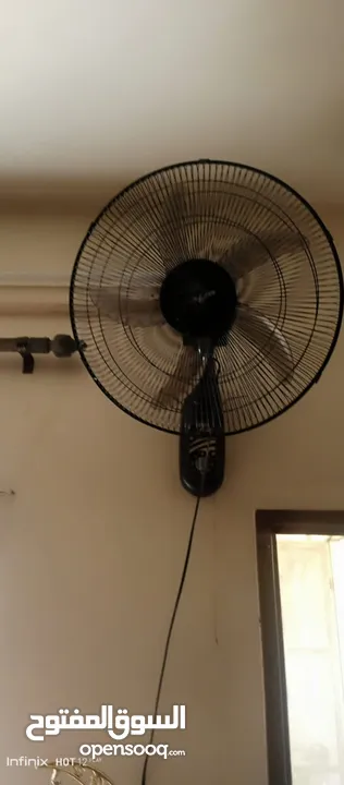 ادوات كهربائيه للبيع الموقع عمان جبل النظيف