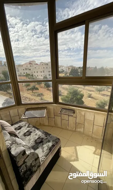 شقة مع رؤؤف للبيع ، الجبيهه ، عمان ، الأردن ، الأردن ، الأردن ، الجبيهه ، عمان ، الأردن ، الأردن،،