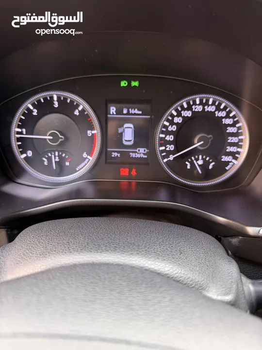 سنتافي ترخيص 2020 ولا جرام بويه عداد قليل