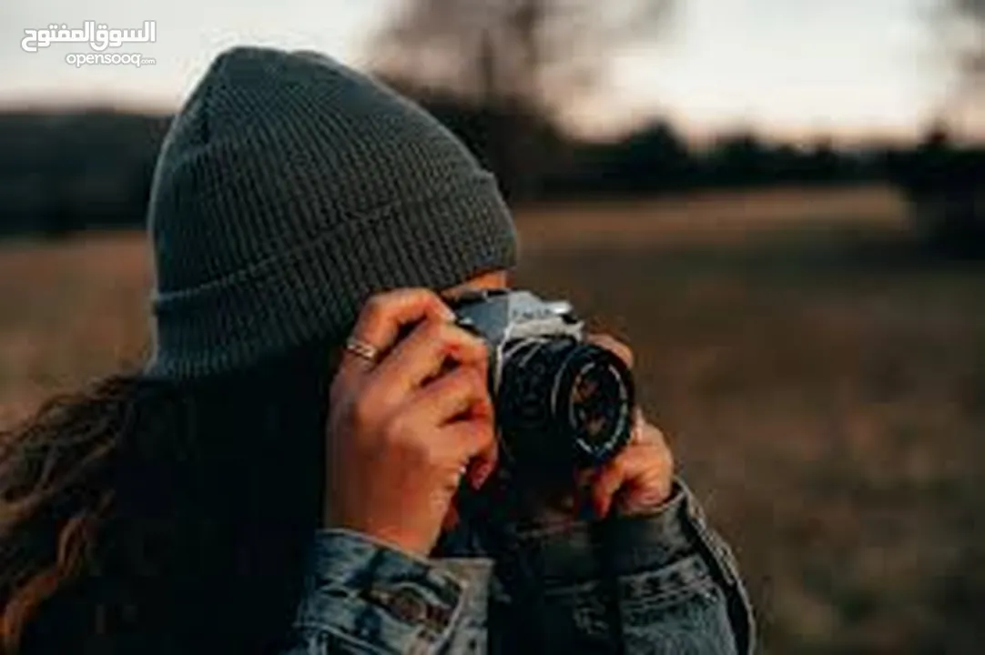 testtttttttttt
