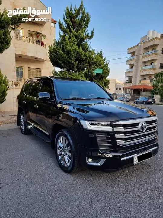 مرسيدس ابتداء من 60 دينار