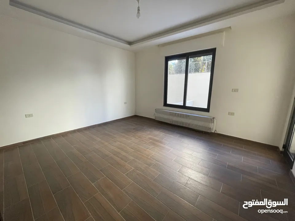 apartment for sale in Shmaisani ( Property 41648 )-174787356