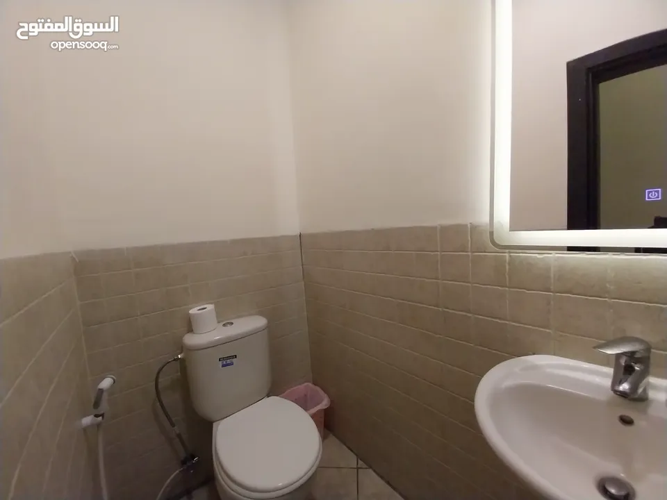 Furnished Apartment to Rent 100sqm ( Property 19010 )-174833855
