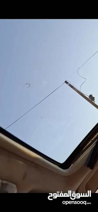 سوبارو ليقاسي للبيع/ إمكانية البدل