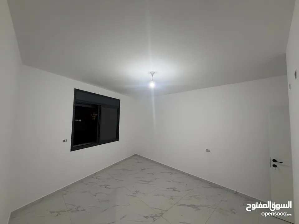 شقتك بالتشطيب الفاخر