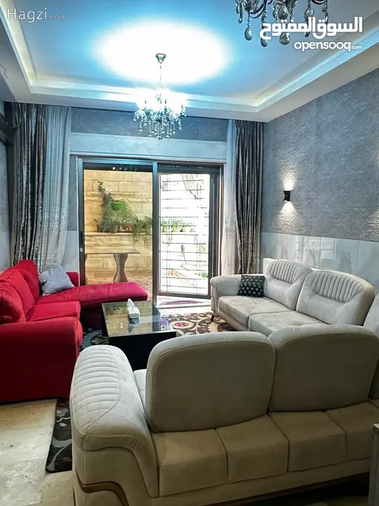 شقة للبيع في دير غبار  ( Property ID : 32872 )