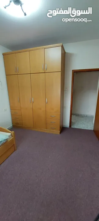 شقة للايجار