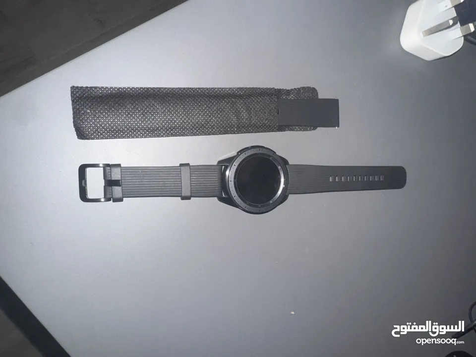 samsung smart watch 2019