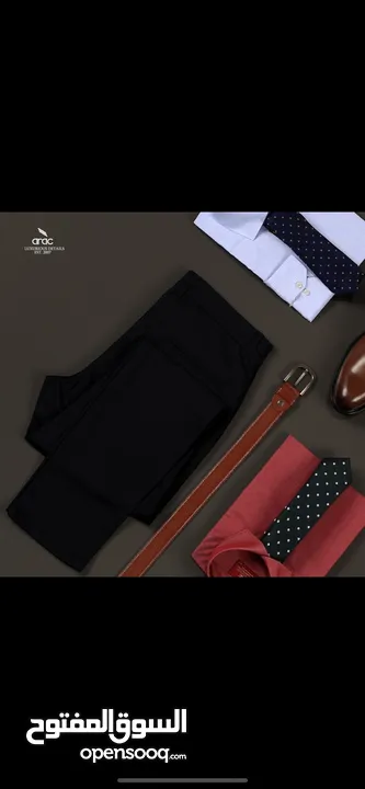 بدل خامات تركيه - suits and blazers Turkish materials