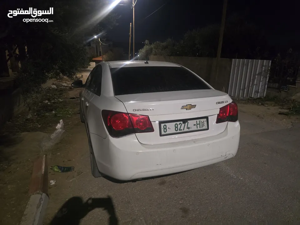 شفر كؤوز 2010 اتمات