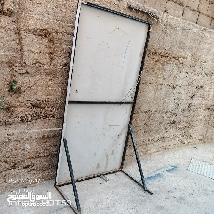 عدة قهوه للبيع