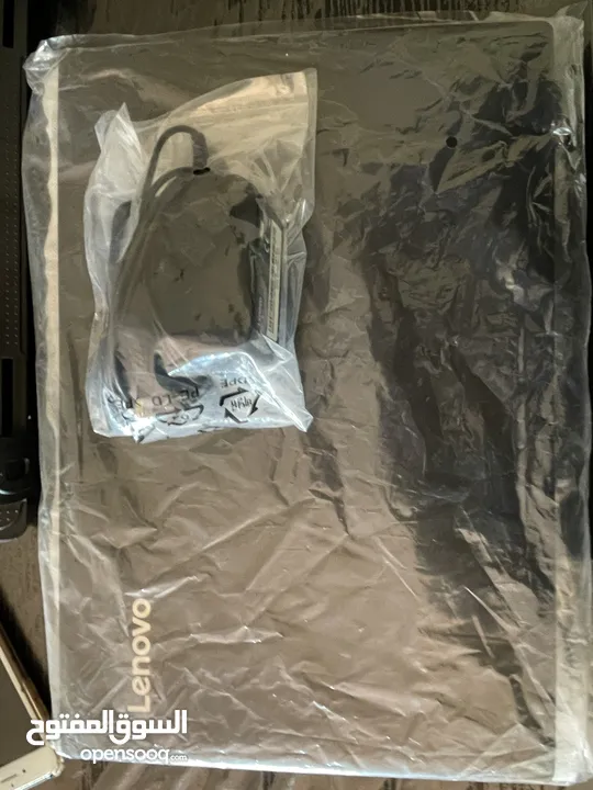 لابتوب Lenovo
