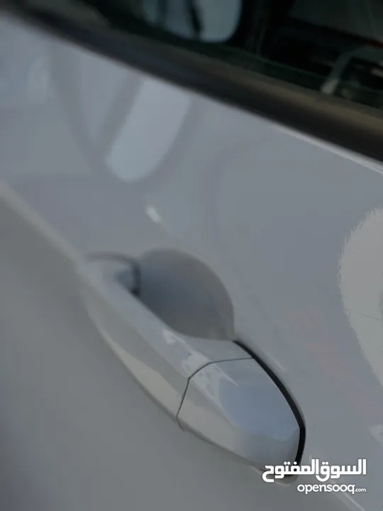 Bmw x5 2017  kit m فحص كامل