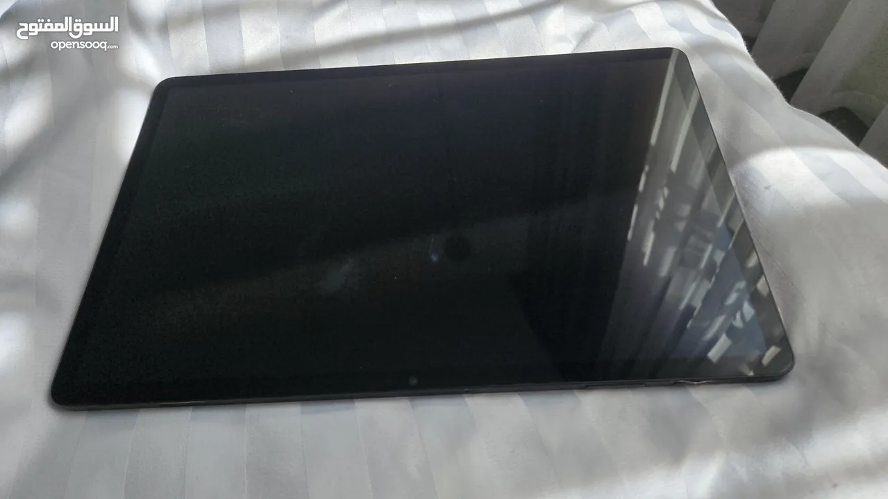 للبيع Samsung galaxy tab s8 plus wifi 128gb