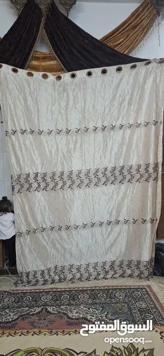 فرشات بدون اوجوه