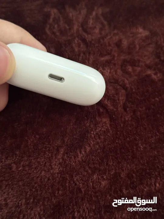 AirPods Pro اصليه