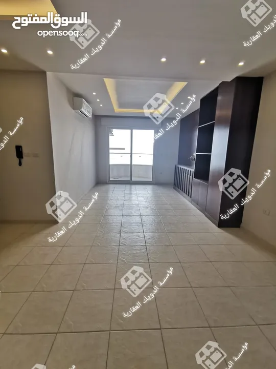 فيلا فاخرة للإيجار دابوق 35 ألف (V35)