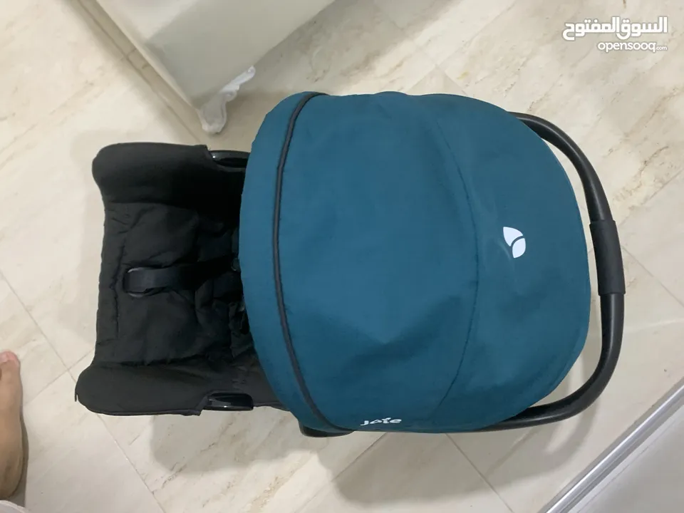 كارسيت و كوت من ألمانيا للبيع مش مستعمل