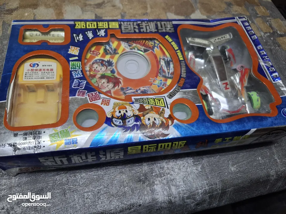 سابق ولاحق