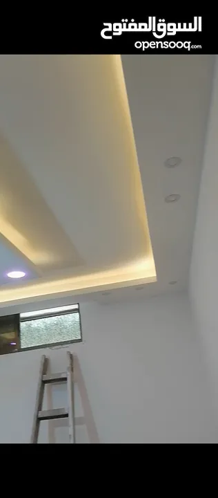شقف للبيع من المالك مباشره تشطيب سوبر ديلوكس مطبخ امريكي خشب جاهر