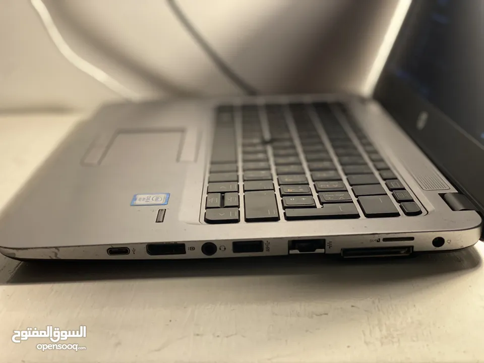 Laptop HP