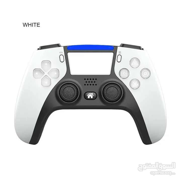 اقوى عرض على يدات بلايسيشن 4 كوبي نخب أول يد+يد بسعر ناار PS4 COPY CONTROLLER