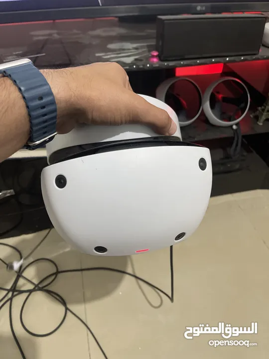 PS5 VR2 for ps5