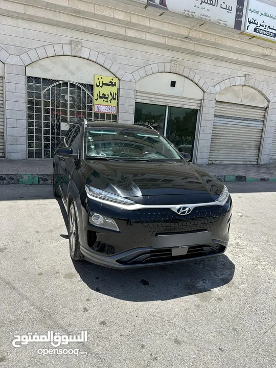 سعر حرق سياره ما شالله
