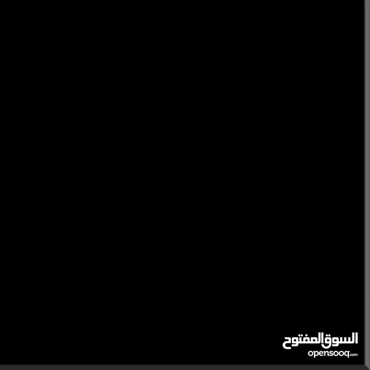 أبو شمس ..