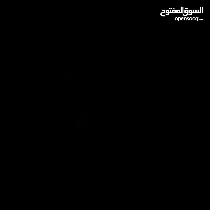ستروين موديل C4 2011 للبيع بسبب السفر بسعر مغري كاش جدا ماتور 1600 cc لون فيراني الفحص مرفق في الصور