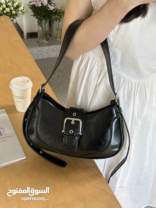 حقائب يد نسائية