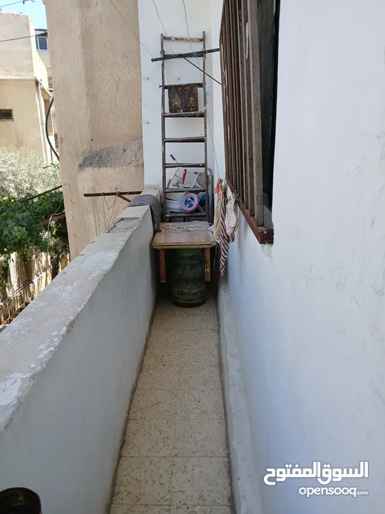 شقة سكنية للبيع