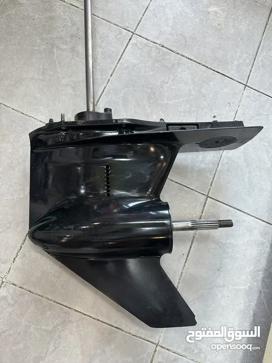 معدات بحريه