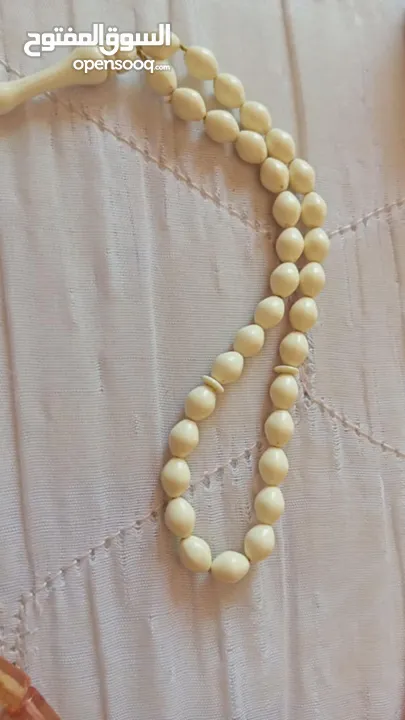 مسبحة عدد 4