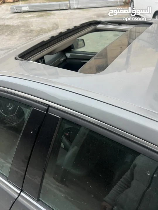 سياره اجديده ايد اولا فحص الف