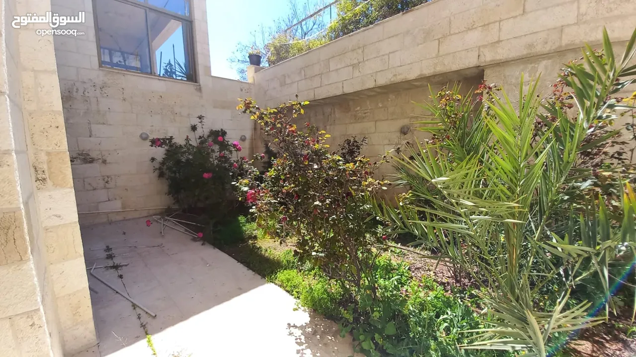 Apartment For Sale inAbdoun  ( Property 42092 )-174782770