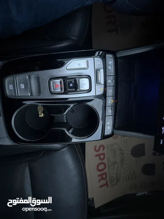 توسان 2021القصة الجديدة بسع. مغري جدا