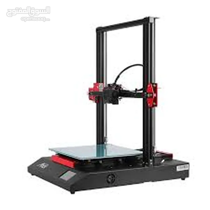 3d printer