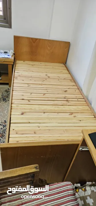 مكتبة +3 تخوت