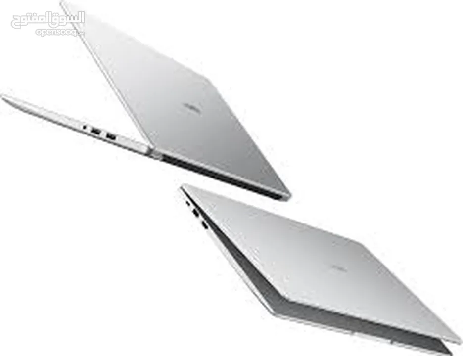 لاب توب لينوفو اي سفن جيل الثالث عشر مواصفات رائعة lenovo NEW IdeaPad Slim 3 (2024) 13th Gen Intel C