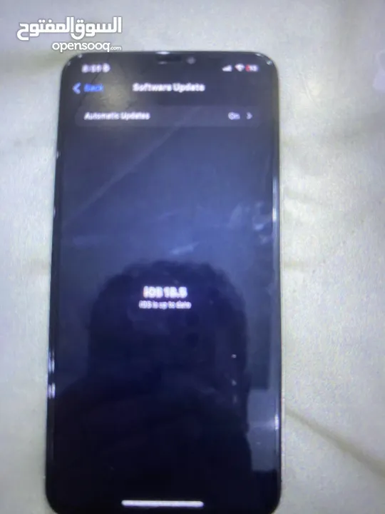 بسم لله الرحمن الرحيم  ايفون 11pro max