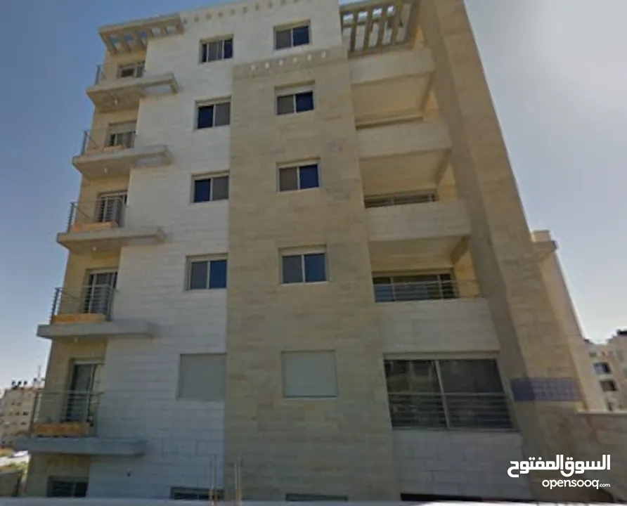 مقاولات متخصصة للمنازل الخاصة والعائلات