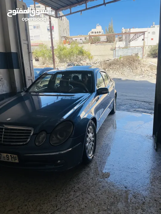 طارق ابو جاسر