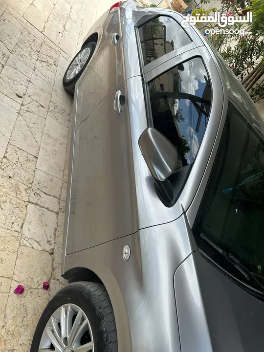 بيجو 301 للبيع