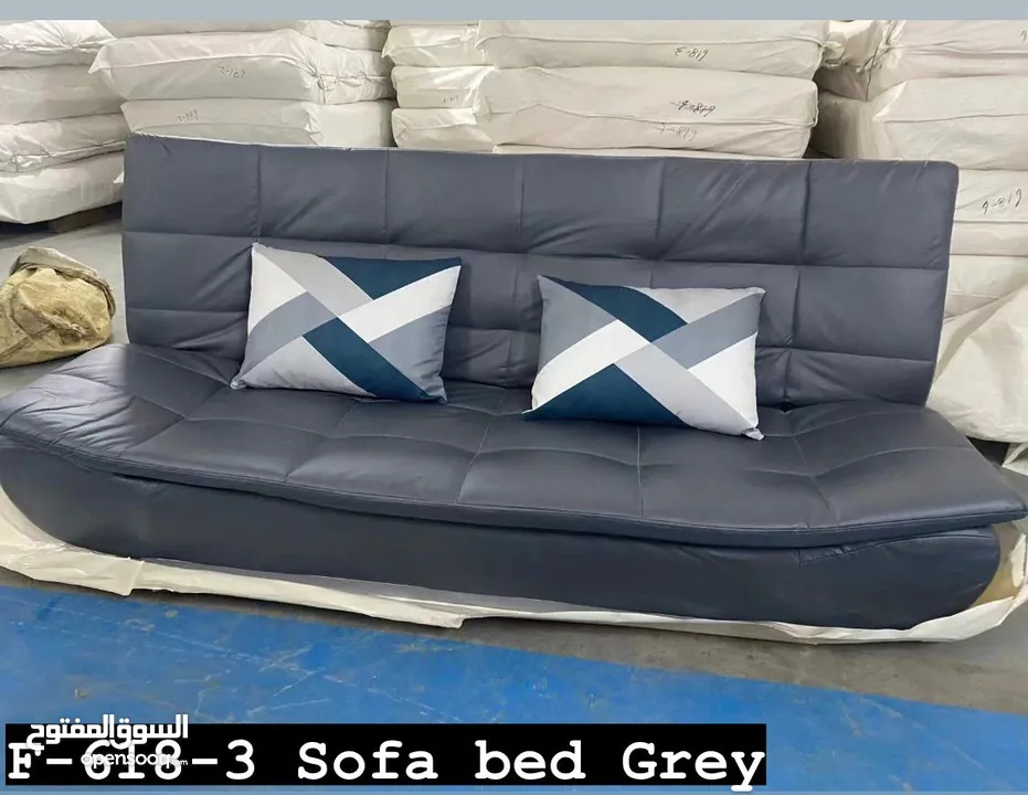 New Sofa Set 10siter 370x370cm