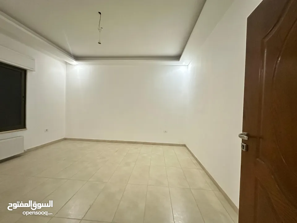 شقة غير مفروشة للإيجار في دير غبار ( Property 43180 )-175106911